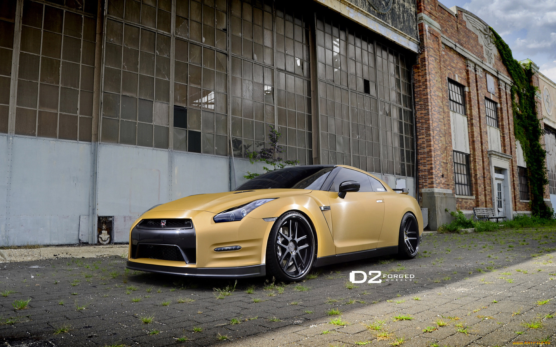 , nissan, datsun, yellow, ares, gt-r